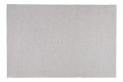 Silkkitie (harmaa 160x230 cm matto)