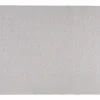 Silkkitie (harmaa 80x150 cm matto)