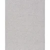 Silkkitie (harmaa 80x250 cm matto)