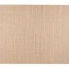 Sisal (beige 160x230 cm matto)