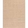 Sisal (beige 80x300 cm matto)