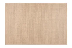 Sisal (beige 80x150 cm matto)