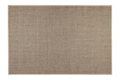 Sisal (mix 160x230 cm matto)