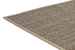 Sisal (mix 160x230 cm matto)