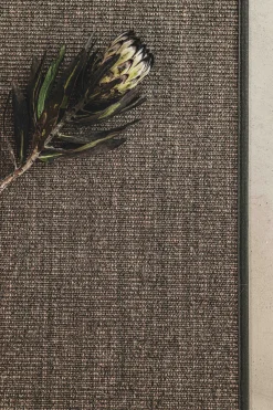 Sisal (mix 160x230 cm matto)