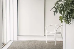 Sisal (mix 160x230 cm matto)