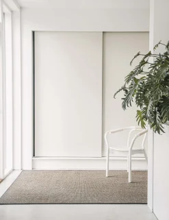 Sisal (mix 160x230 cm matto)