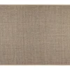 Sisal (mix 80x150 cm matto)