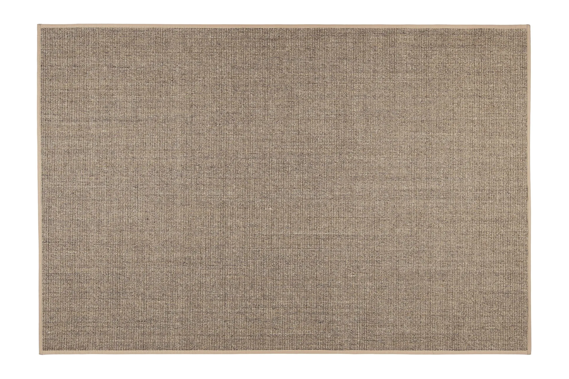 Sisal (mix 80x150 cm matto)