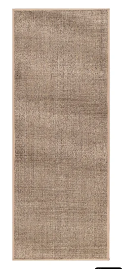 Sisal (mix 80x200 cm matto)