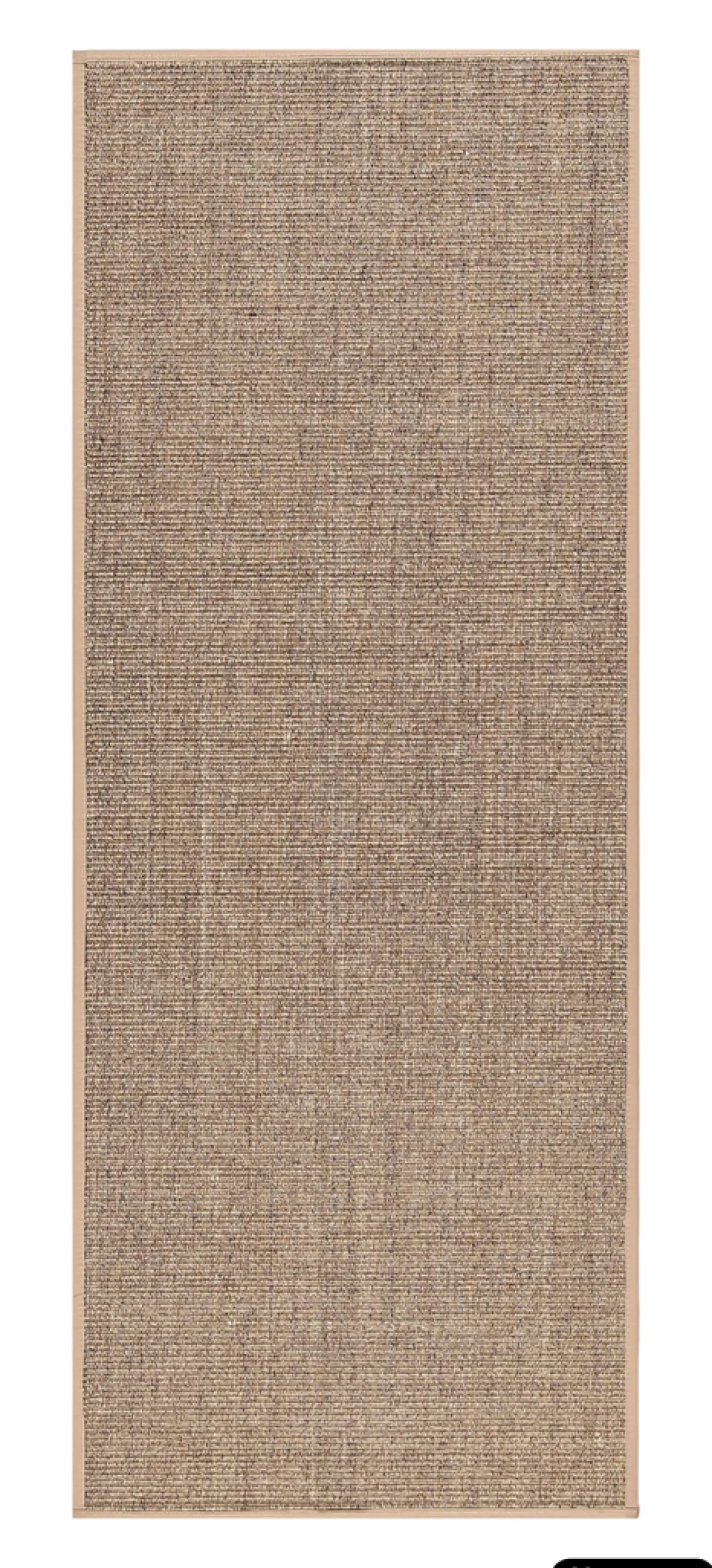 Sisal (mix 80x200 cm matto)