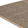 Sisal (mix 240x340 cm matto)