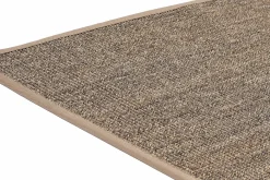 Sisal (mix 240x340 cm matto)