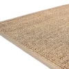 Sisal (natur 160x230 cm matto)