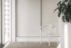 Sisal (natur 160x230 cm matto)