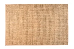 Sisal (natur 160x230 cm matto)