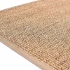 Sisal (natur 200x300 cm matto)