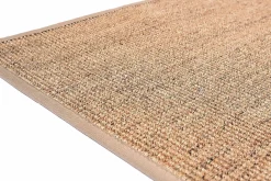 Sisal (natur 200x300 cm matto)