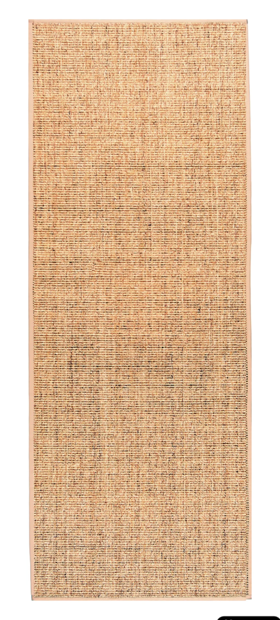 Sisal (natur 80x300 cm matto)