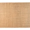 Sisal (natur 80x150 cm matto)