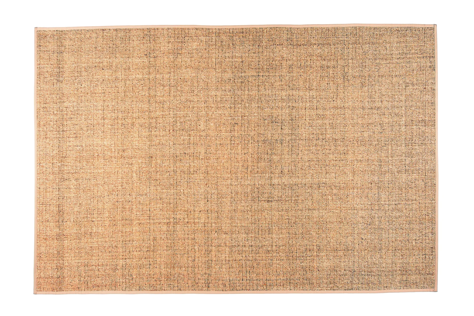 Sisal (natur 80x150 cm matto)