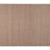 Sisal (taupe 160x230 cm matto)