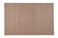 Sisal (taupe 80x150 cm matto)
