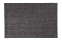 Sointu (antrasiitti 160x230 cm matto)