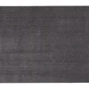 Sointu (antrasiitti 80x150 cm matto)