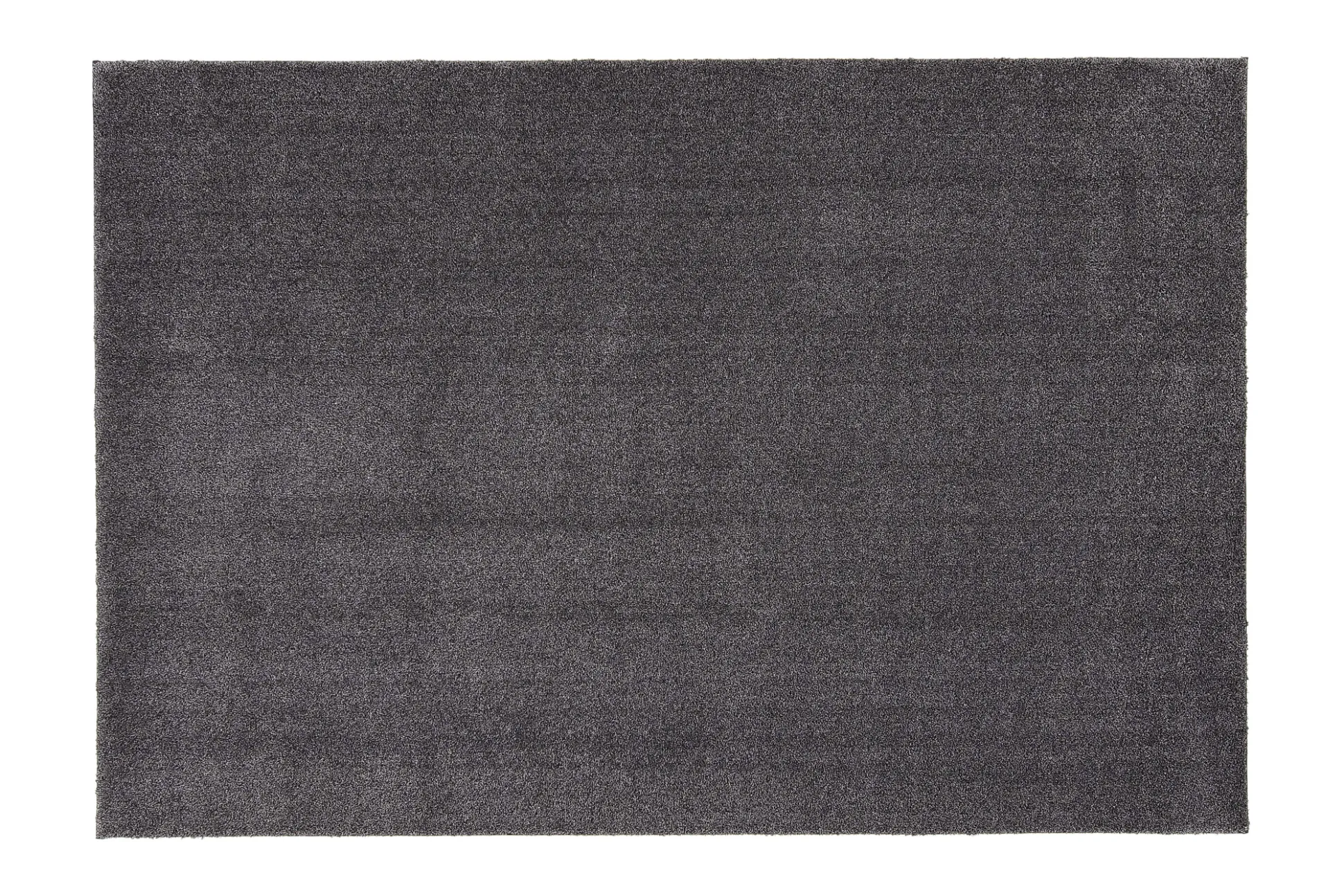 Sointu (antrasiitti 80x150 cm matto)