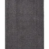 Sointu (antrasiitti 80x250 cm matto)