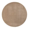 Sointu (beige 160 cm matto pyöreä)
