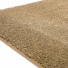 Sointu (beige 240x340 cm matto)