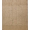 Sointu (beige 80x150 cm matto)