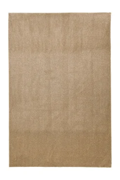 Sointu (beige 80x150 cm matto)