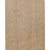 Sointu (beige 80x250 cm matto)