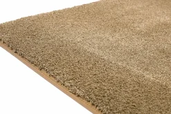 Sointu (beige 200x300 cm matto)