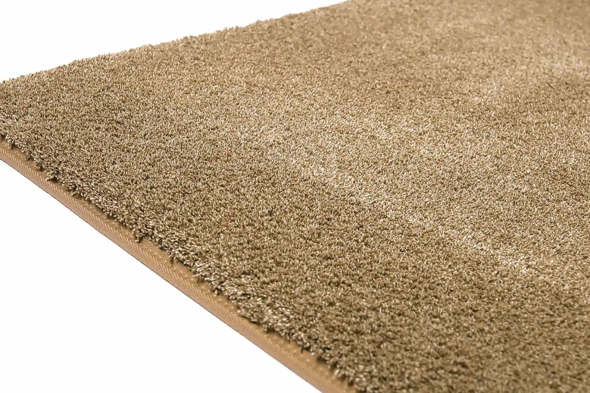 Sointu (beige 200x300 cm matto)