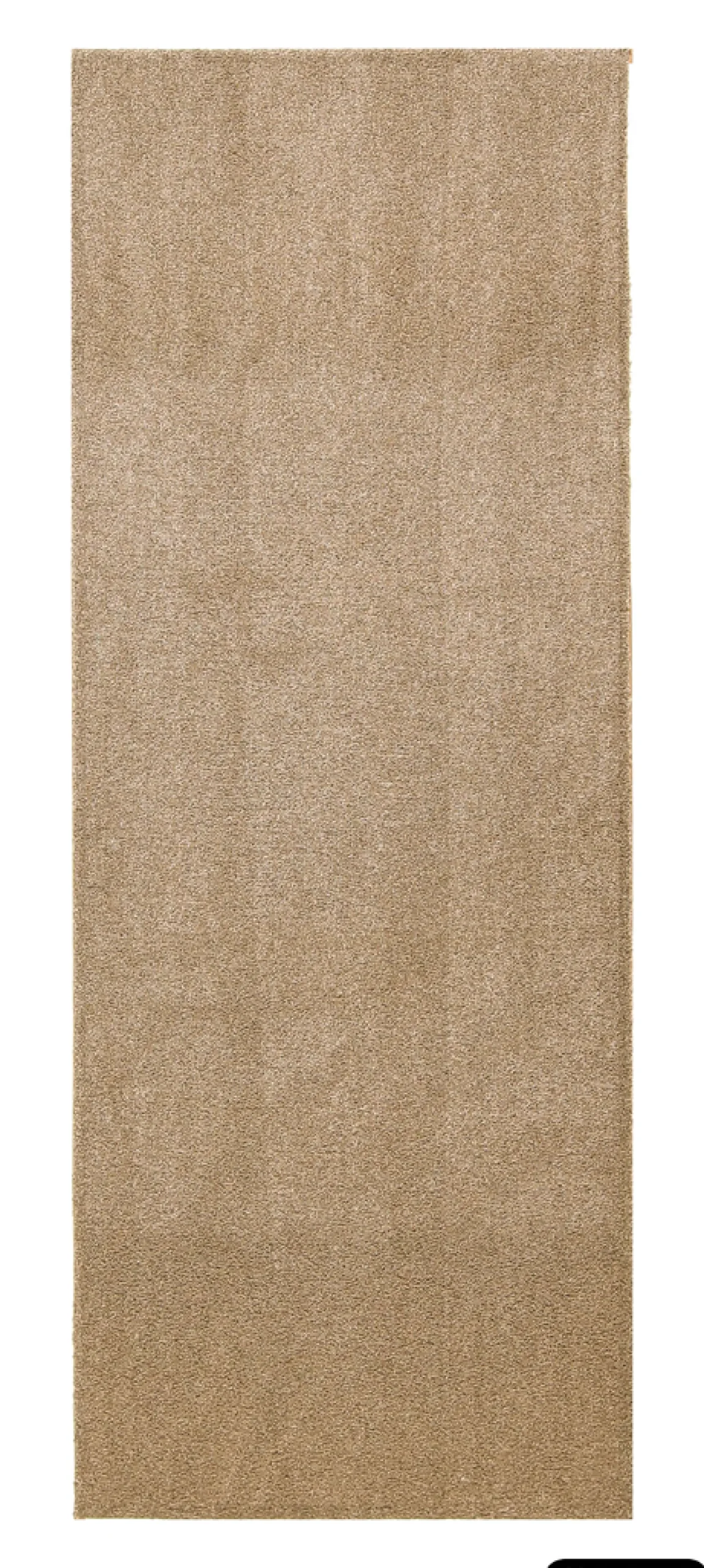 Sointu (beige 80x200 cm matto)