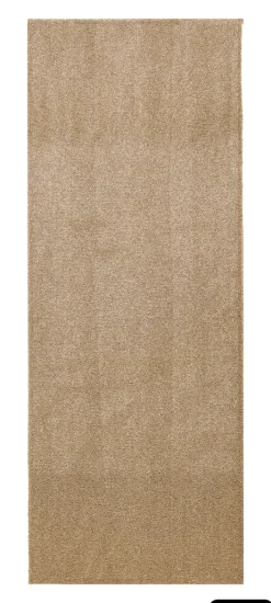 Sointu (beige 80x300 cm matto)
