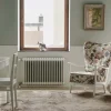 Sointu (beige 160x230 cm matto)