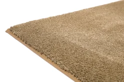 Sointu (beige 160x230 cm matto)