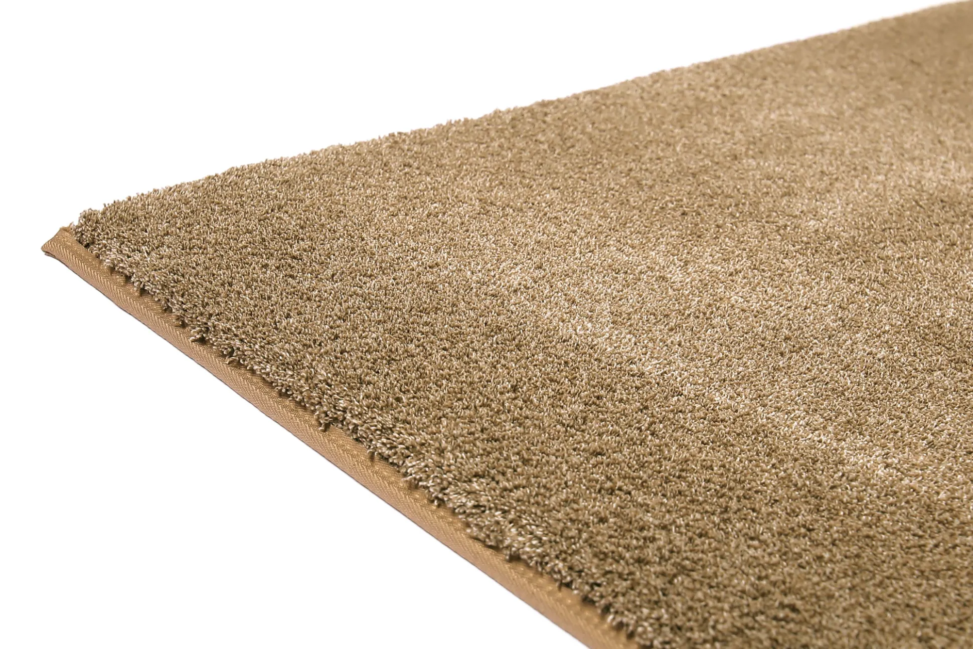 Sointu (beige 160x230 cm matto)