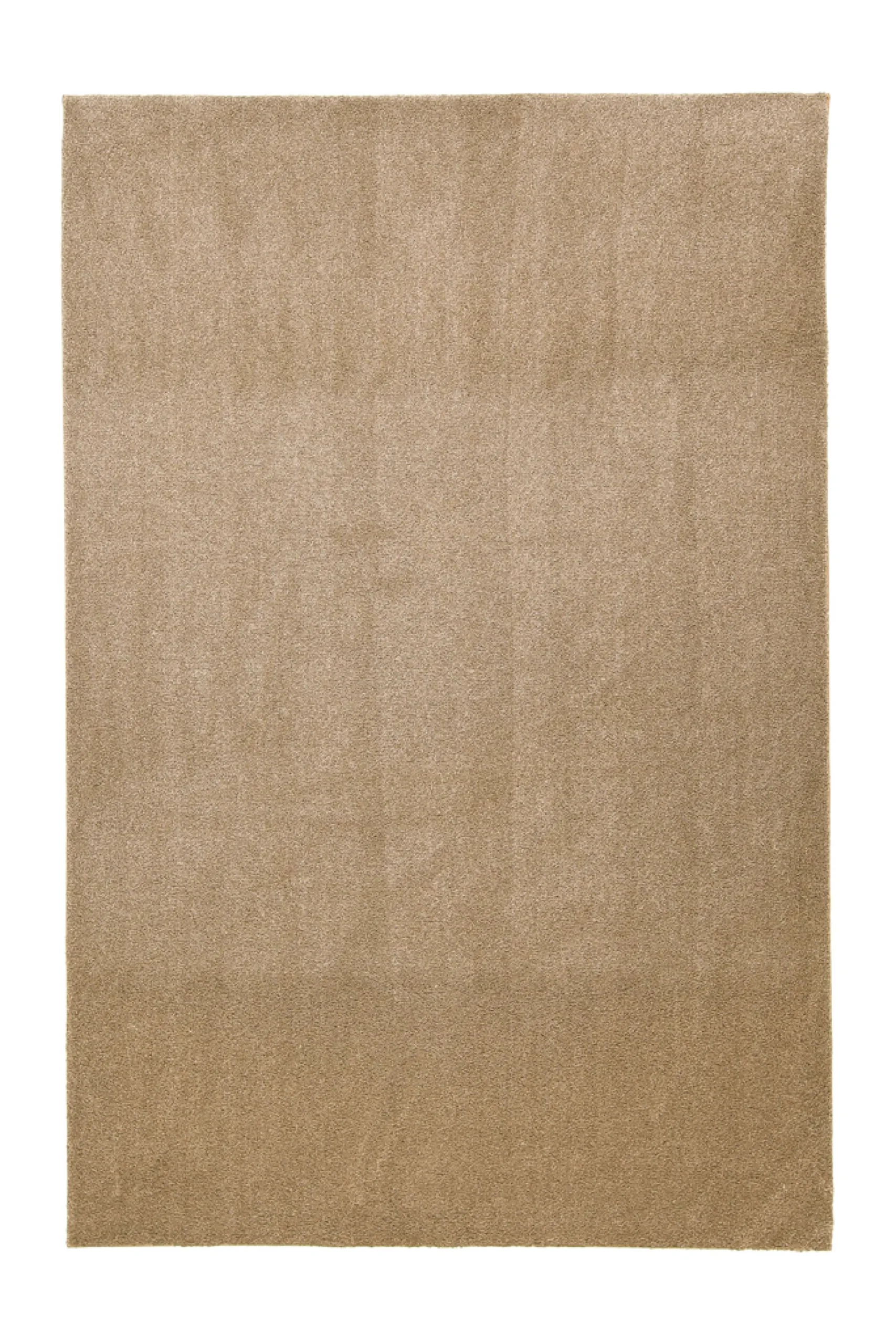 Sointu (beige 160x230 cm matto)