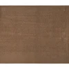Sointu (terra 160x230 cm matto)
