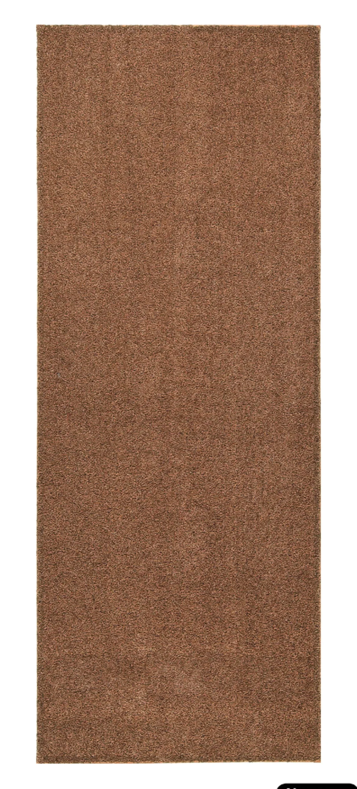 Sointu (terra 80x250 cm matto)