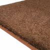 Sointu (terra 200x300 cm matto)