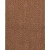 Sointu (terra 80x300 cm matto)