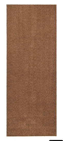 Sointu (terra 80x200 cm matto)