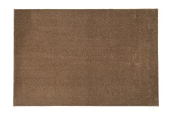 Sointu (terra 80x150 cm matto)
